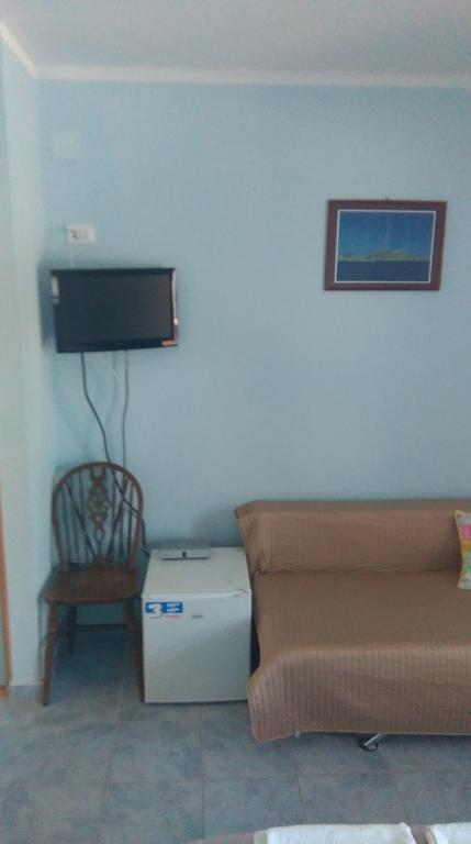 Guest House Bocac Sali Cameră foto