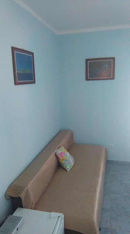 Guest House Bocac Sali Cameră foto