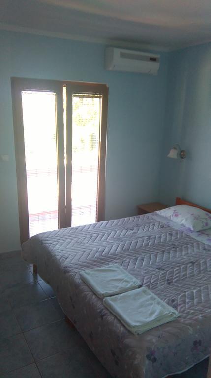 Guest House Bocac Sali Cameră foto